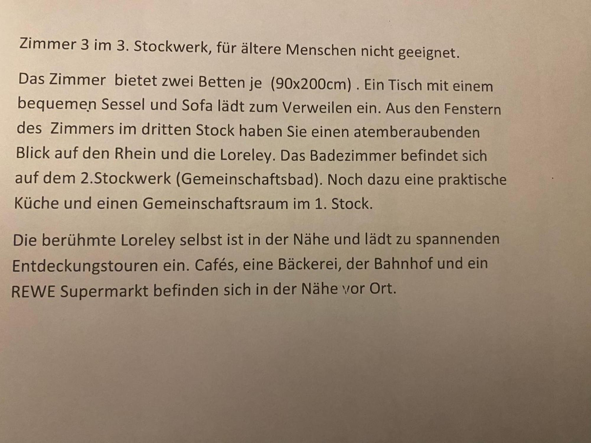 Alte Schmiede In Der Altstadt Von 보드만 루트빅스하펜 외부 사진