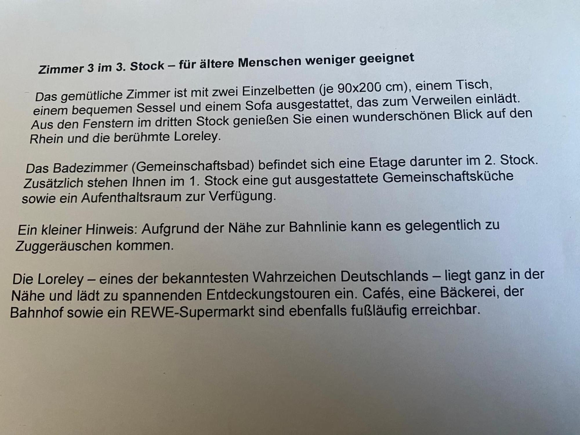 Alte Schmiede In Der Altstadt Von 보드만 루트빅스하펜 외부 사진